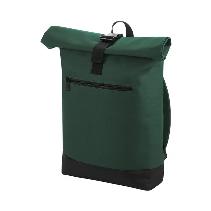 Bagbase Zaini PC5568 Verde