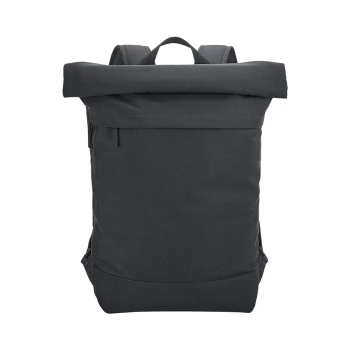 Bagbase Zaini PC6838 Grigio