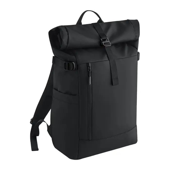 Bagbase Zaini PC8264 Nero