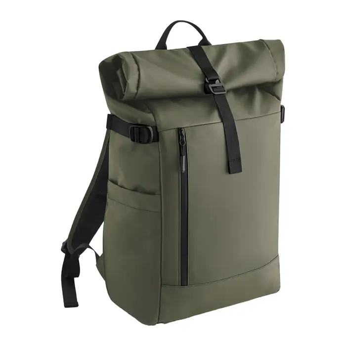 Bagbase Zaini PC8264 Verde