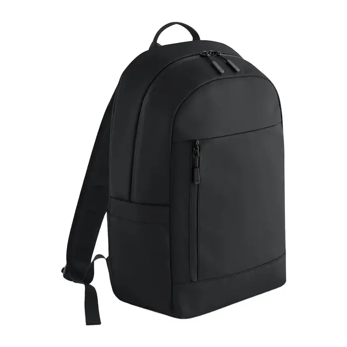 Bagbase Zaini PC8268 Nero