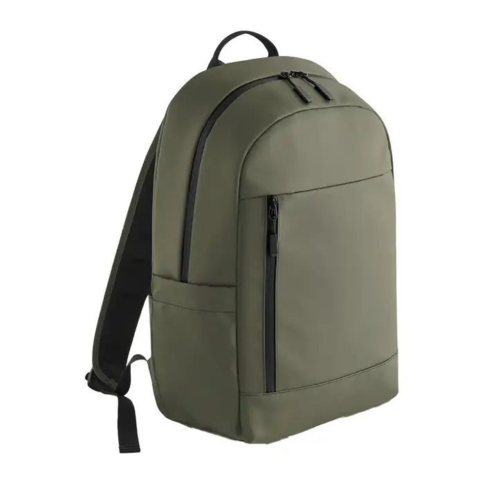 Bagbase Zaini PC8268 Verde