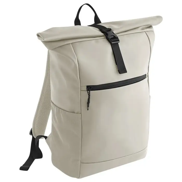 Bagbase Zaini RW11314 Multicolore