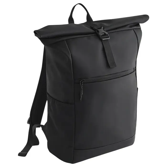 Bagbase Zaini RW11314 Nero
