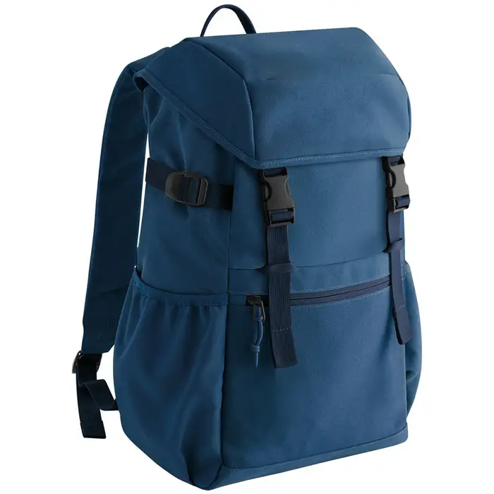 Bagbase Zaini RW11318 Blu