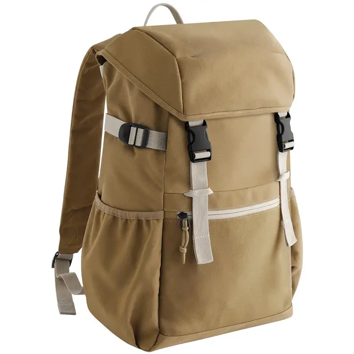Bagbase Zaini RW11318 Multicolore