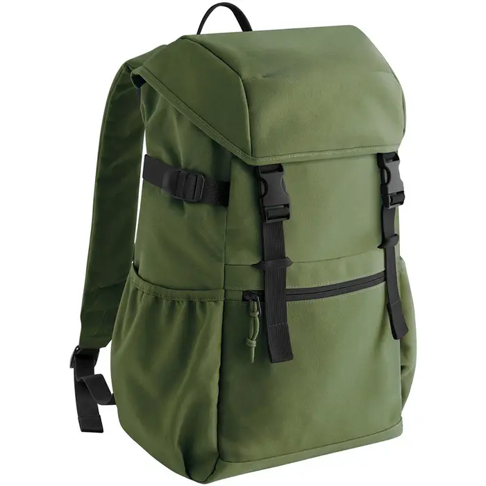 Bagbase Zaini RW11318 Multicolore