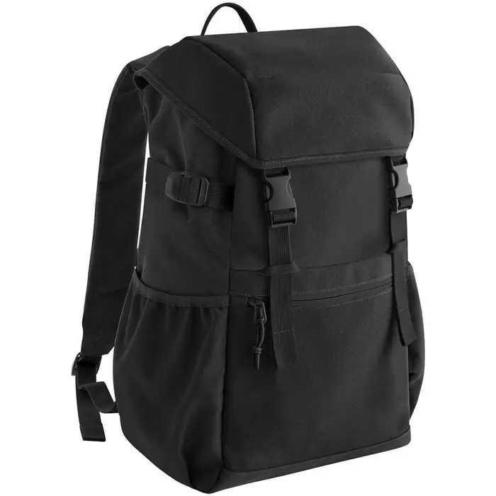 Bagbase Zaini RW11318 Nero
