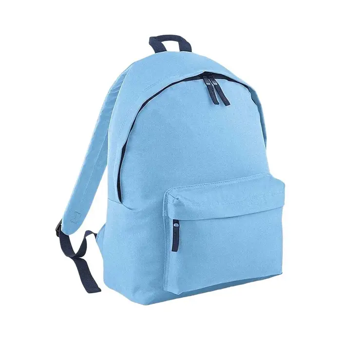 Bagbase Zaini RW7716 Blu