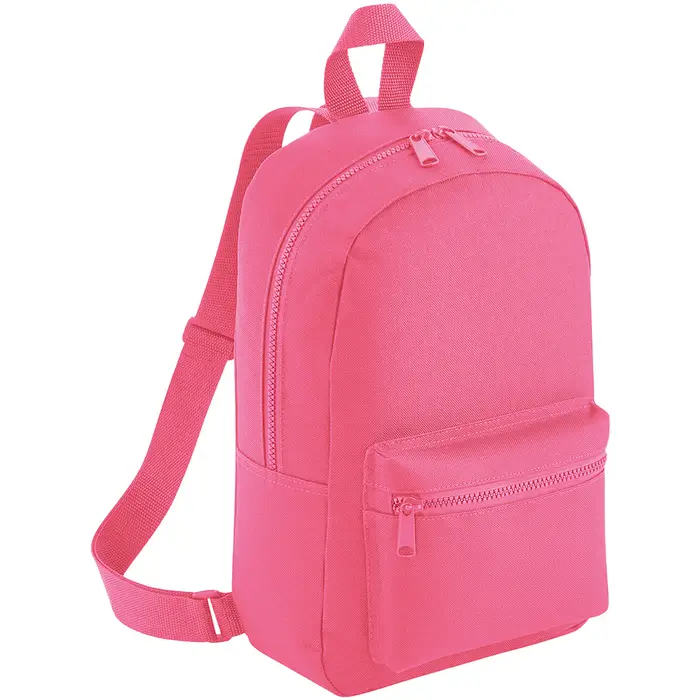 Bagbase Zaini RW8427 Rosso