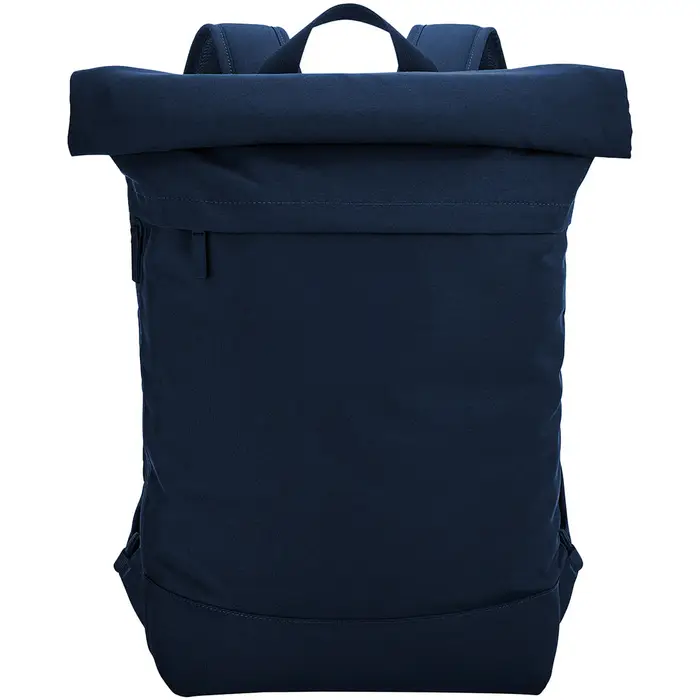 Bagbase Zaini RW9821 Blu