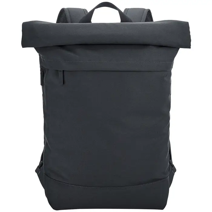 Bagbase Zaini RW9821 Grigio