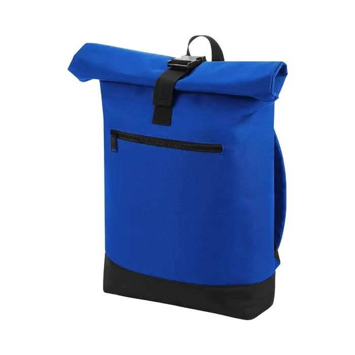 Bagbase Zaini RW9866 Multicolore