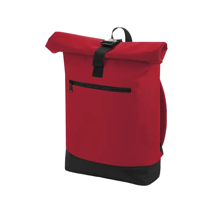 Bagbase Zaini RW9866 Rosso