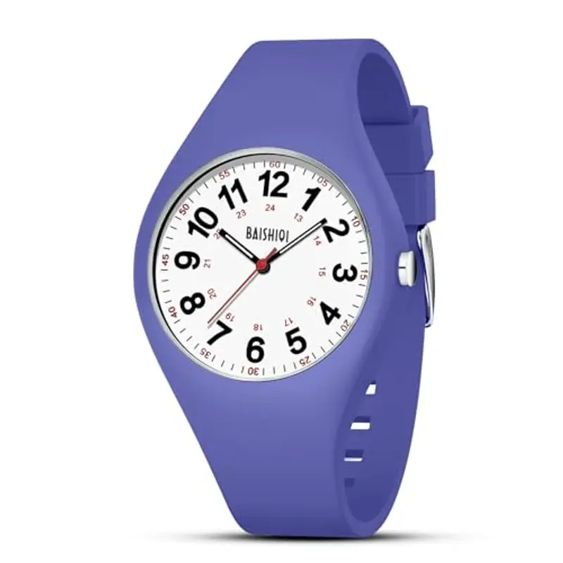 LN LENQIN Impermeabili 2145188