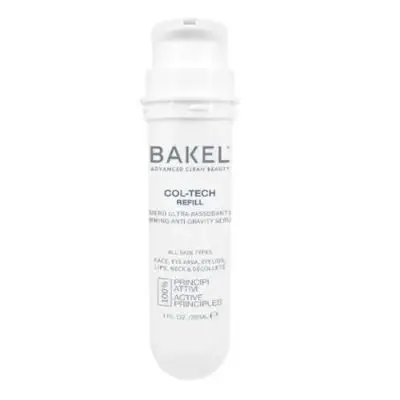 Bakel Col-Tech ricarica 30 ml