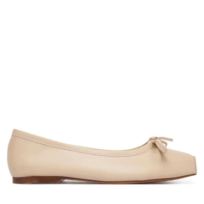 Balagan Ballerine Prima Beige