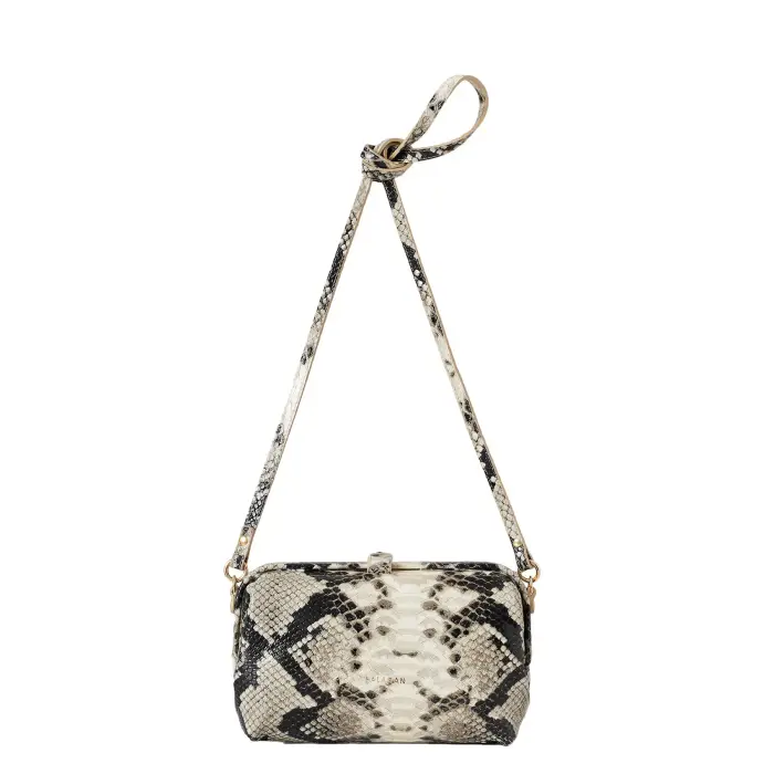 Balagan Borsa a tracolla da donna Rofe Gris