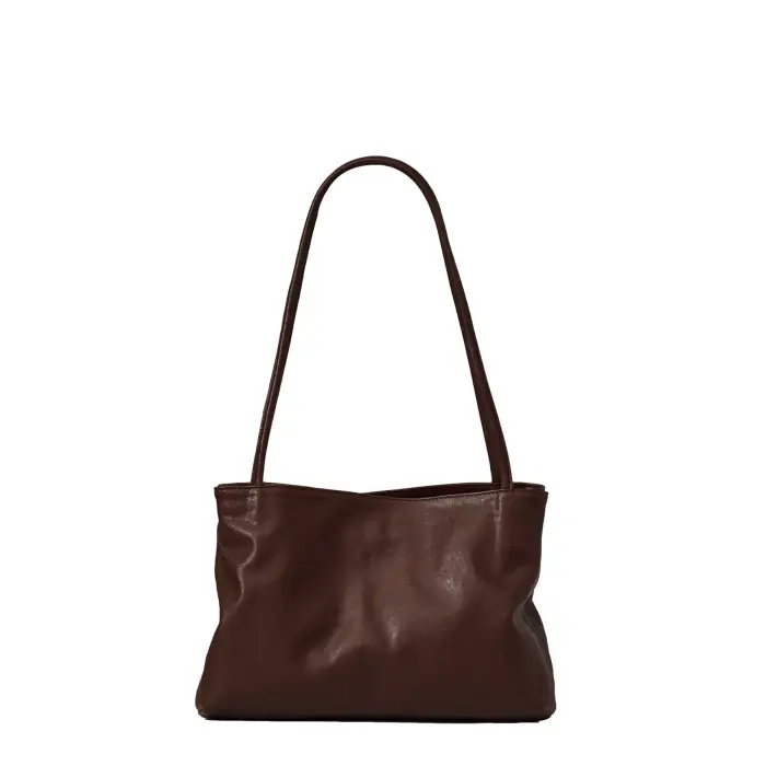 Balagan Borsa Eva Marron