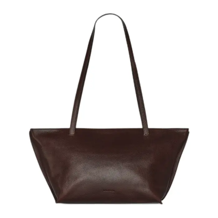 Balagan Borsa Ishti Marron