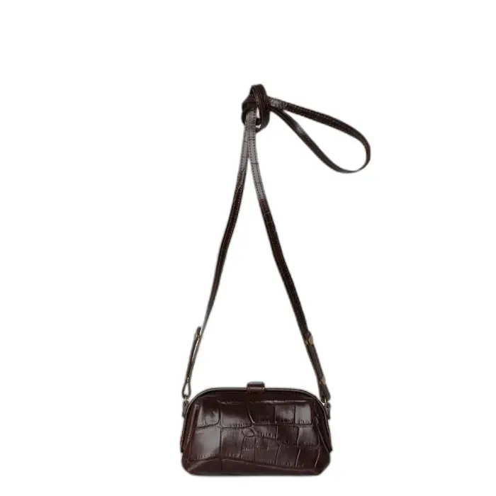 Balagan Borsa Rofe Marron