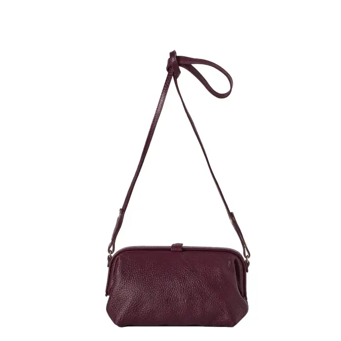 Balagan Borsa Rofe Marron
