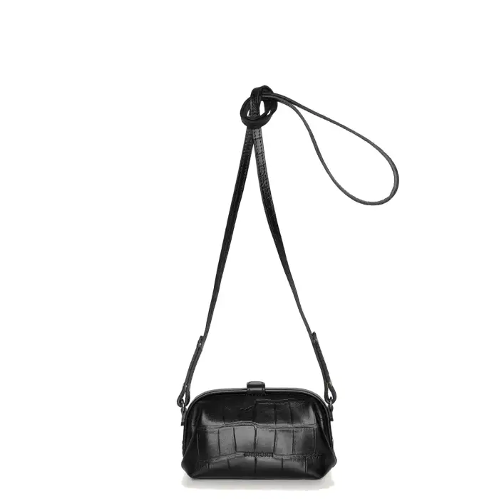 Balagan Borsa Rofe Noir