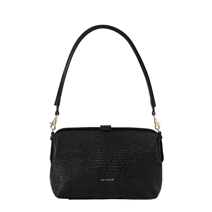Balagan Borsa Rofe Noir