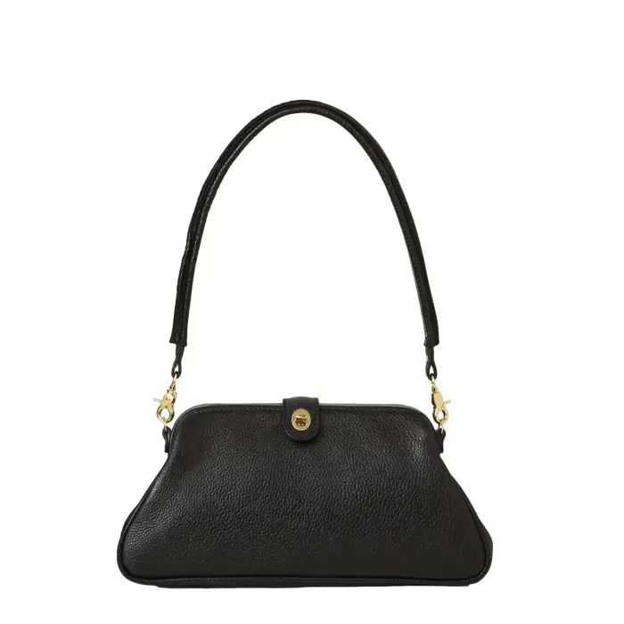 Balagan Borsa Rofe Vintage Noir
