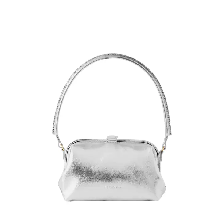 Balagan Borsa Roha Gris
