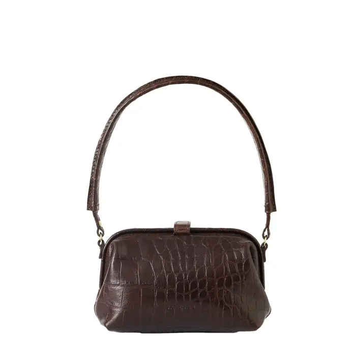 Balagan Borsa Roha Marron