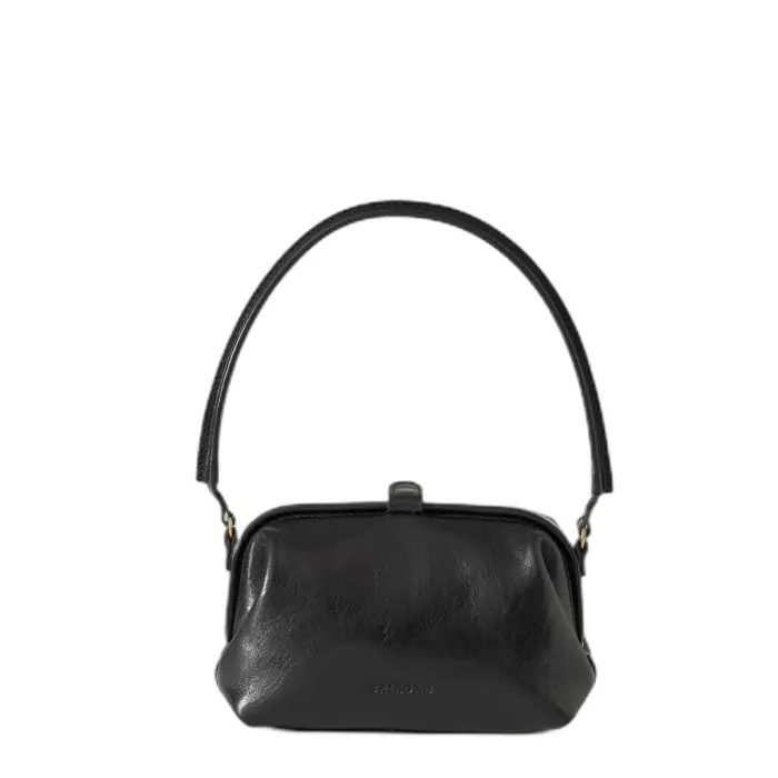 Balagan Borsa Roha Noir