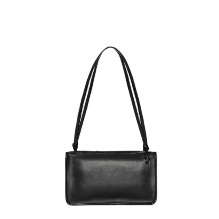 Balagan Borsa Suzanne Noir