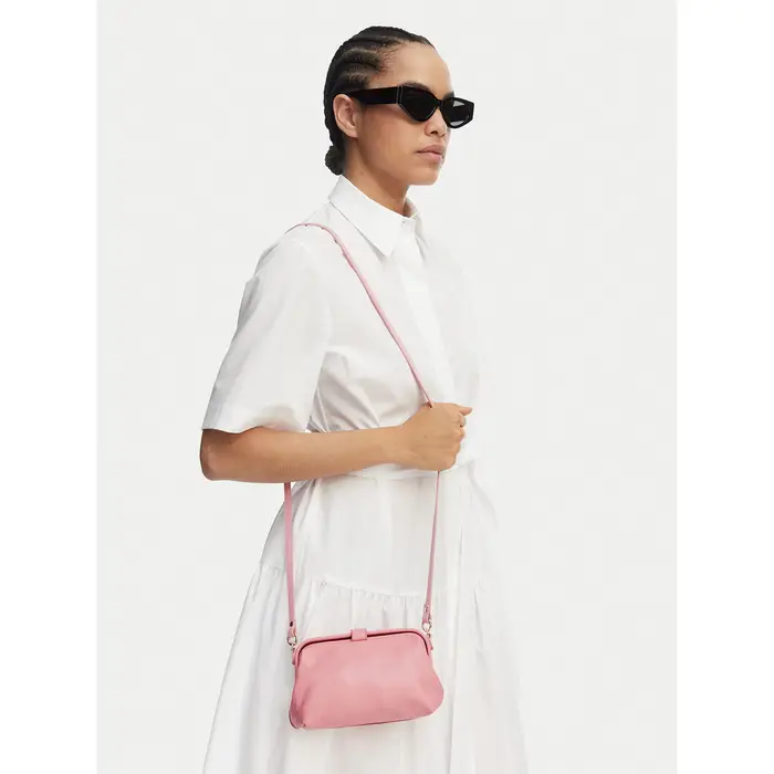 Balagan Borsetta Rofe Rosa