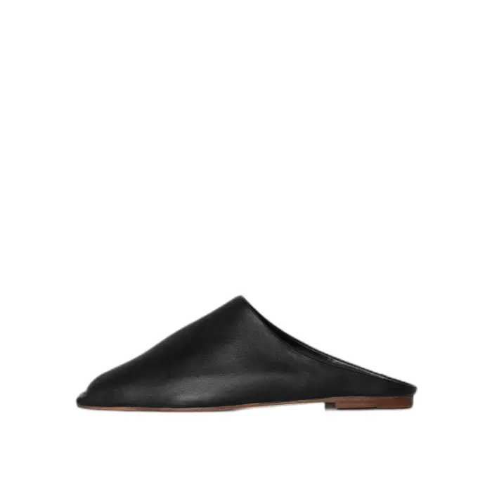 Ciabattine da donna Balagan Bayit Noir