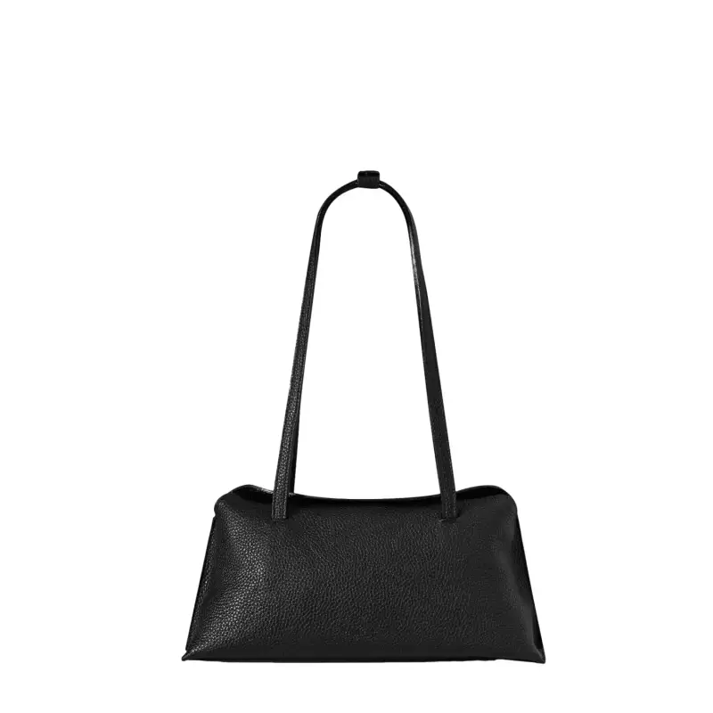 Balagan Pochette Donna 4494923