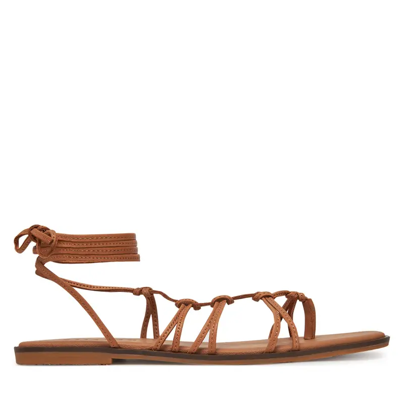 Balagan Sandali Nof Beige