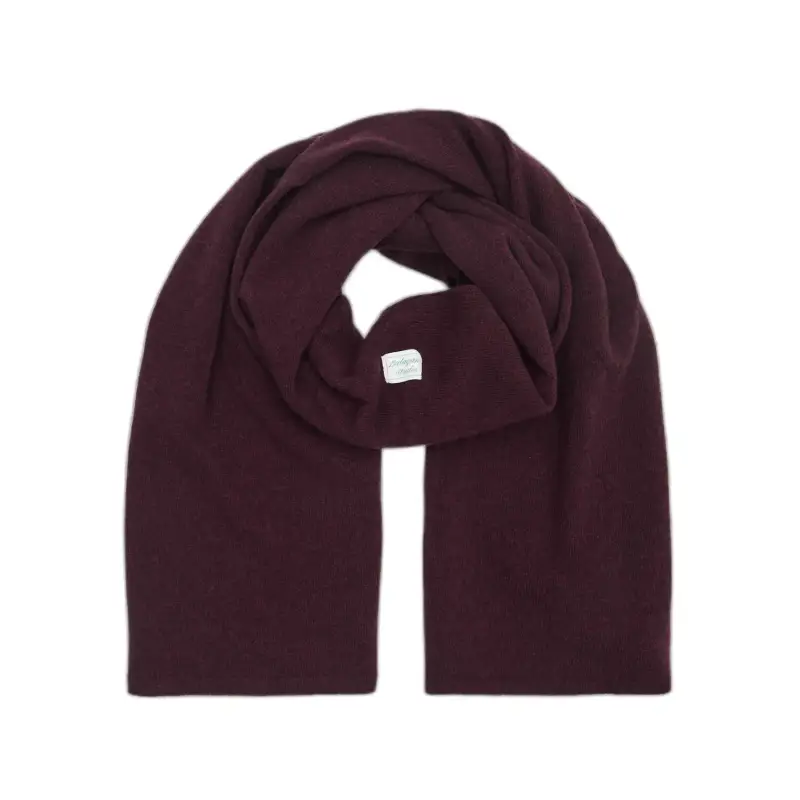 Balagan Sciarpa da donna Kinga