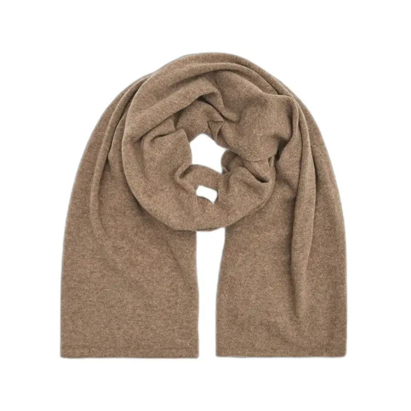 Balagan Sciarpa da donna Kinga