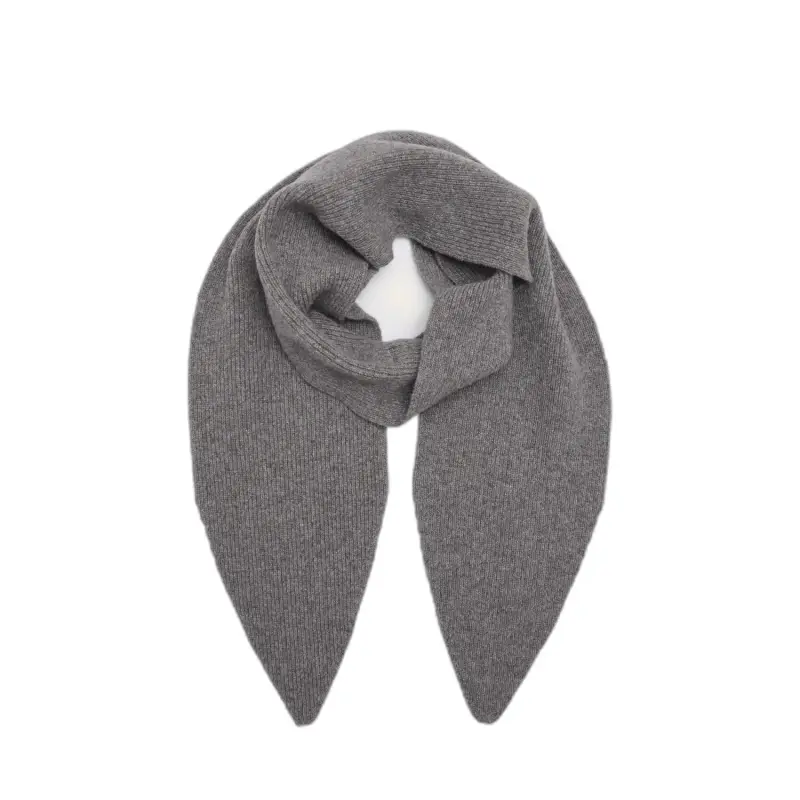 Balagan Sciarpa da donna Wanda