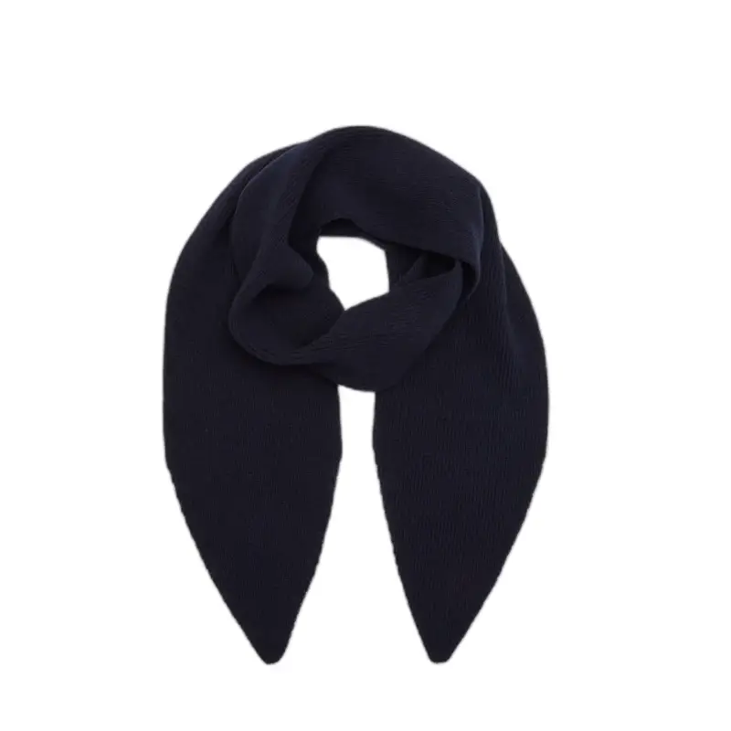 Balagan Sciarpa da donna Wanda