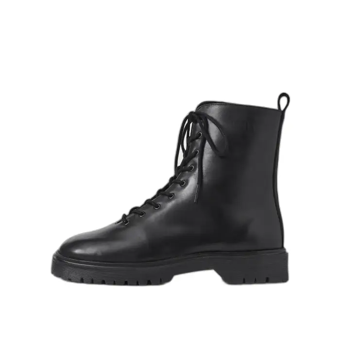 Balagan Stivaletti da donna Alaska Noir