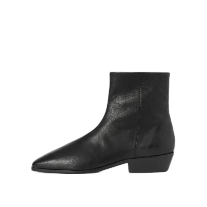 Balagan Stivaletti da donna Rona Noir