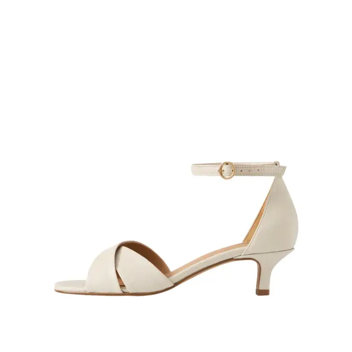 Balagan Tacchi da donna Shosh Blanc