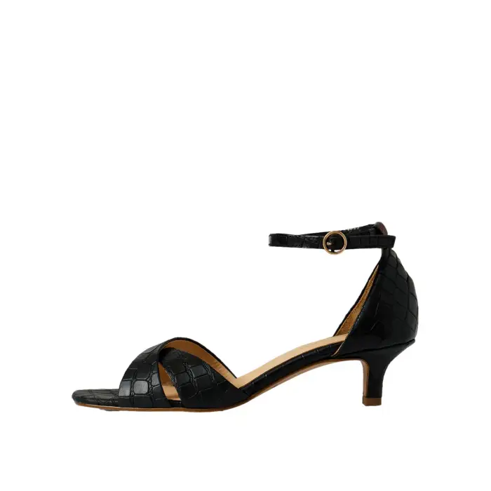 Balagan Tacchi da donna Shosh Noir