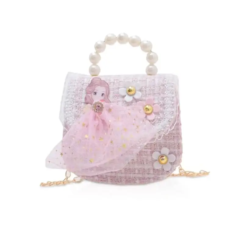Balakaka Borsa a spalla Bambina 2321592
