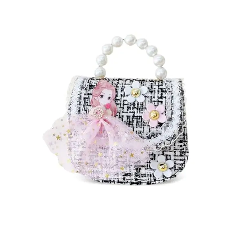 Balakaka Borsa a spalla Bambina 2321590