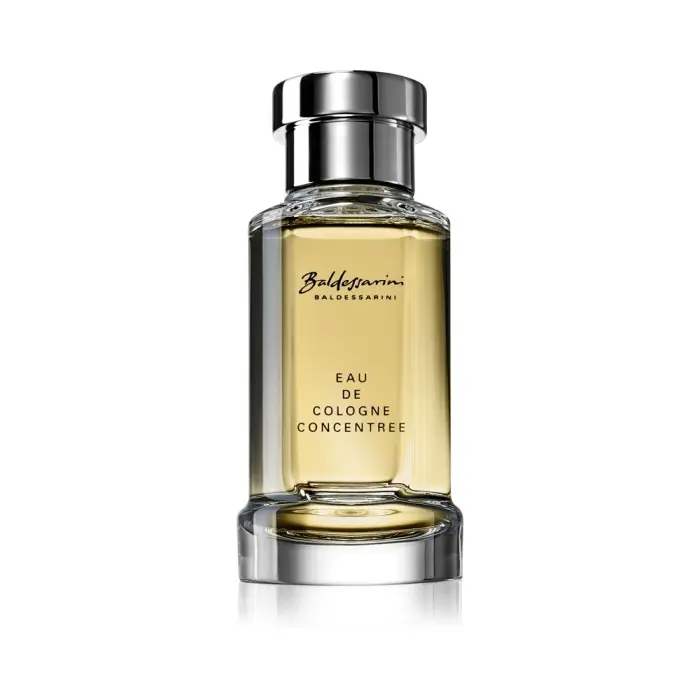 Baldessarini Acqua di Colonia Uomo 4583510