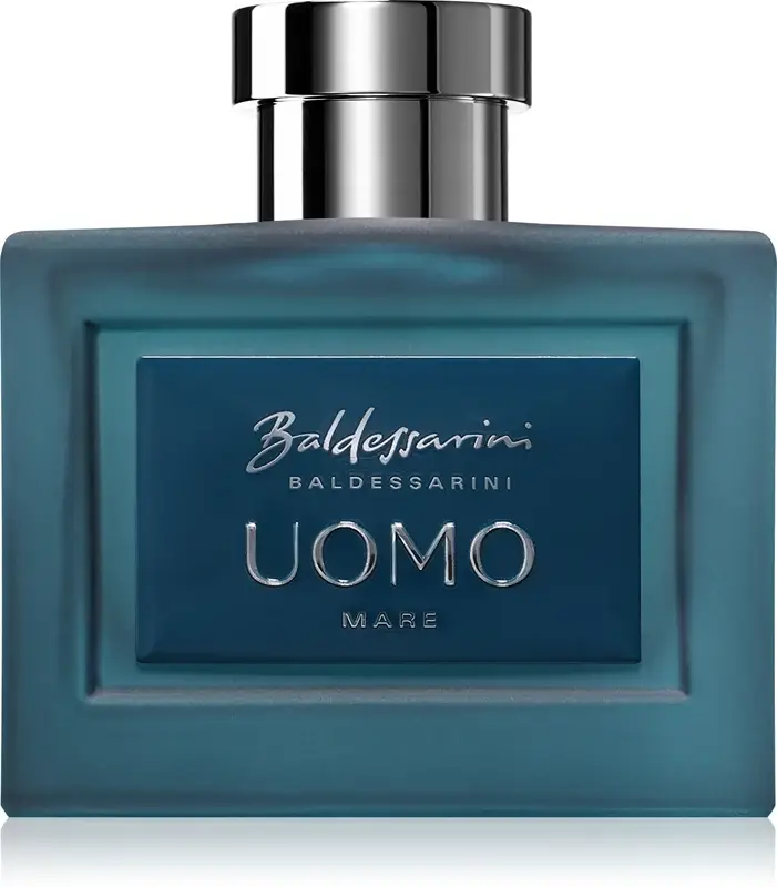 Baldessarini Eau de Toilette Uomo 4583501