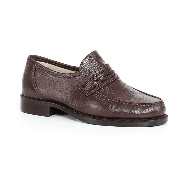 Balducci Scarpe 1211 Marrone